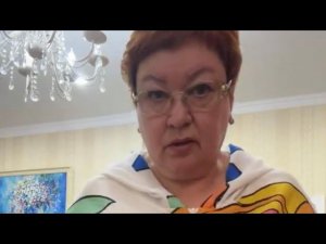 МАМА Отличника ! МУЖЬЯ ПЕРЕСТАЛИ ОТДАВАТЬ ЗАРПЛАТЫ… #мамаотличника #современныелюди