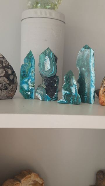 Минералогическая выставка продажа редких и интересных минералов, запись 89163452924, вацап