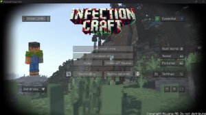 апокалипсис часть 3