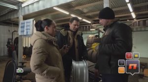 В шиномонтаже испортили колесный диск. Кто возместит ущерб? | «Первая передача»