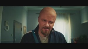 Новая тёща (2026) - Гарик Харламов, Сергей Бурунов - В кино с 5 марта