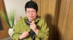 Когда перепутала эфиры, зато пришел неожиданный гость. #трансляция