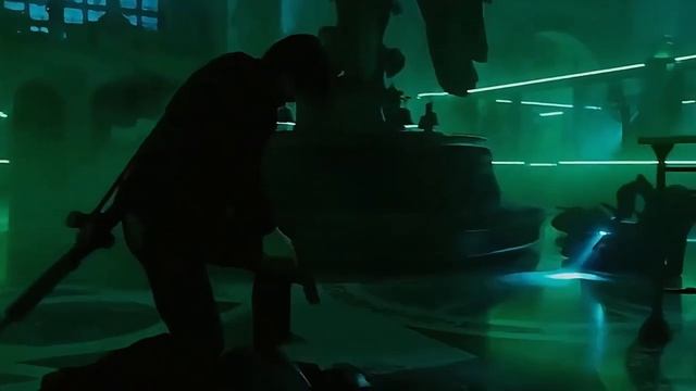 Eminem - NO MERCY (New Song 2026)