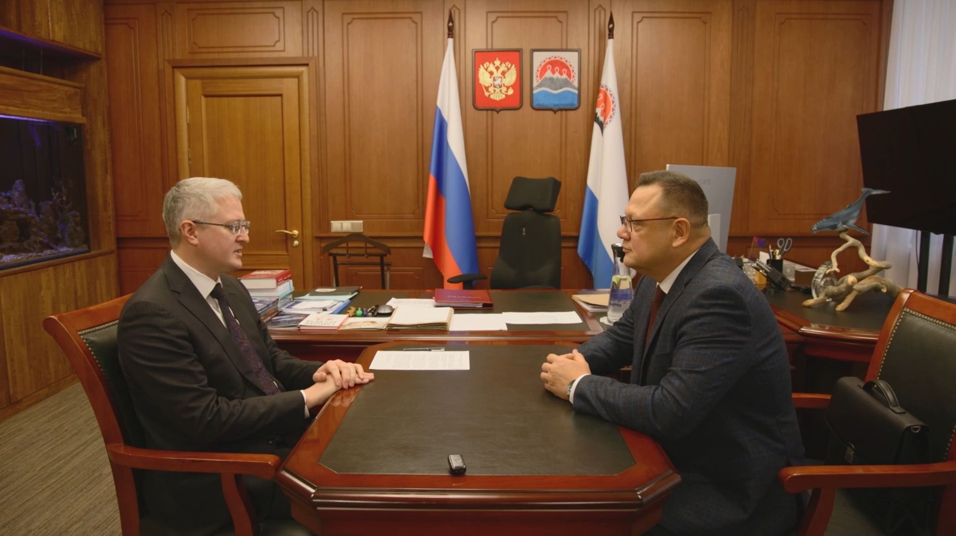 МОДЕРНИЗАЦИЯ МИНЗДРАВА смотреть онлайн