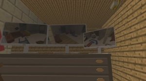 ПЯТЬ НОЧЕЙ С КО КО (1 НОЧЬ) ФАН ВЕРСИЯ
Автор настоящей версии:B3 PLAY