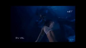 Meloman Dance, DJ Val - In The Rhythm Of The Night