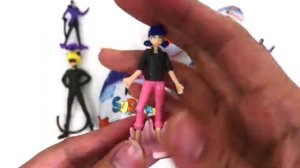 𝓐𝓢𝓜𝓡 9 𝓡𝓪𝓼𝓹𝓪𝓴𝓸𝓿𝓴𝓪 𝔂𝓪𝓲𝓬-𝓼𝔂𝓾𝓻𝓹𝓻𝓲𝔃𝓸𝓿 «𝓒𝓱𝓾𝓭𝓮𝓼𝓷𝓪𝔂𝓪 𝓫𝓸𝔃𝓱𝔂𝓪 𝓴