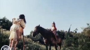 Загадки звездного неба Фильм 1 Неуловимый горизонт 1984 СССР.