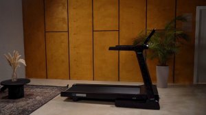 Официальный видеообзор Aura Labs Celesta