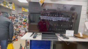 Обзор на пс 4 слим