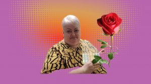 - - - Разбор полнейшей дичи🙈- - -