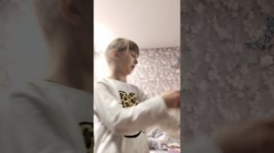 Я нашла карту сокровищ возле дома!!!!? 😱😱😱