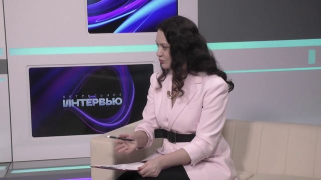 Хранители истории. ДВГНБ