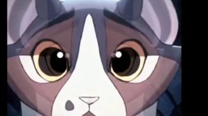 ПЕСТРОЛИСТАЯ/эдит\