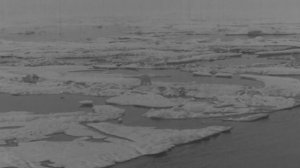 Эпизод 4. Экспедиция особого назначения 3. Часть 1