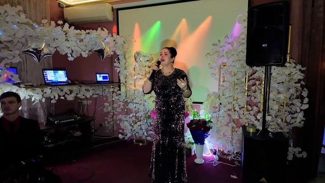 Рабият Магомедова смотреть онлайн