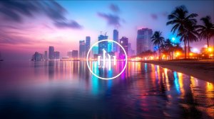 Cinderella 🅴 Future Metro Boomin Travis Scott