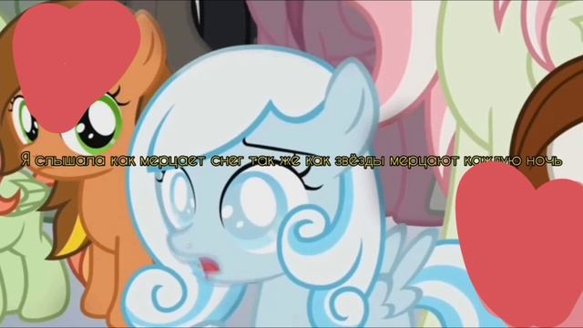 Те самые цитаты 😌