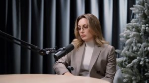 Анастасия Осколкова - из зала суда на съемочную площадку: путь продюсера