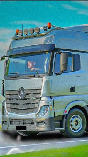 🔴СТРИМ .ИГРАЮ В Amazing Online SCY.