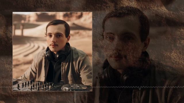 Timofei Ponomarev - Нет, не тебя так пылко я люблю (Официальная премьера трека) смотреть онлайн