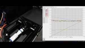 АО Энергия ЛИЦ-2.5Н - Разряд 2.5A