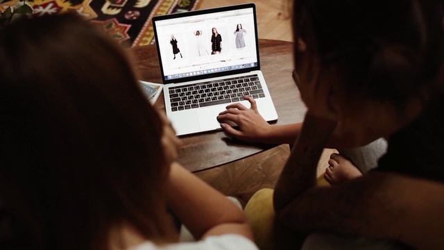 Какой бизнес предприниматели считают самым перспективным в 26 году? Новости экономики от 30.01.26