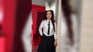 SHAHLO ALIJONOVA Qiziqarli  Kulguli videolar!