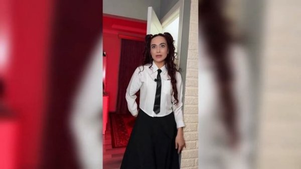 SHAHLO ALIJONOVA Qiziqarli Kulguli videolar!