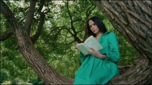 Linkin park - Numb (piano)