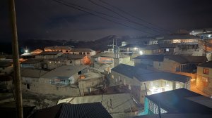 Священная ночь бараат.Прекрасное чтение ЯСИН. Дуа. 2.02.2026г.