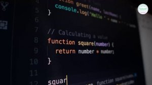 Россия мои горизонты. Видеоролик № 3 об образовании (5 февраля)