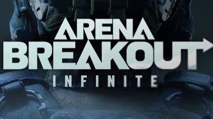 Arena Breakout infinite