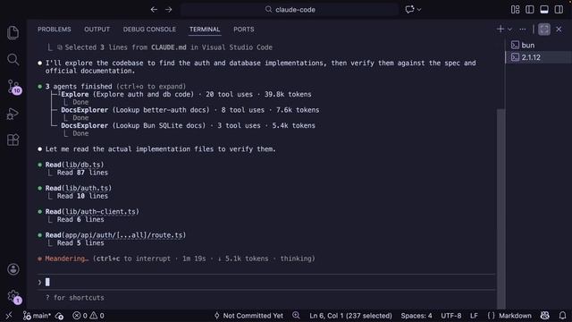 22. Encouraging Agent Usage смотреть онлайн