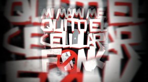 MU MAMI  ME QUITO EL CELULAR