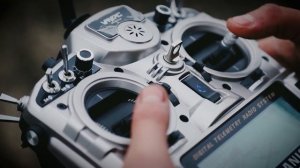 Войска беспилотных систем ВС РФ - Главный бой