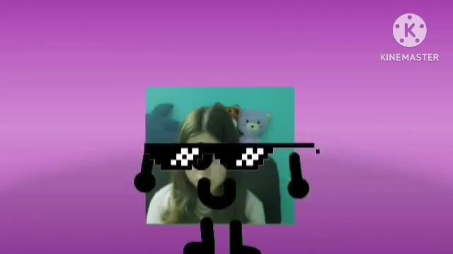 Preview 1982 Лида Hates The X (Free To Use) смотреть онлайн