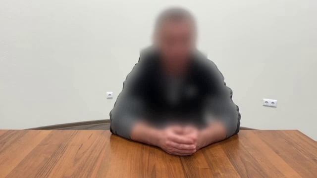 Крым_ Предотвращён теракт_ Очередная живая бомба. смотреть онлайн