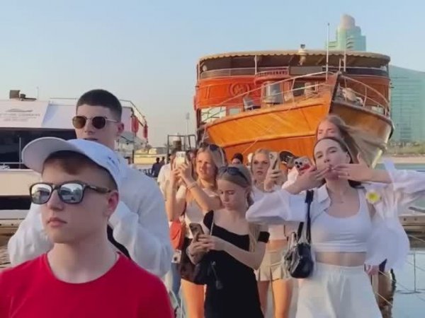 Зарубежные языковые выезды c Enjoy Camp