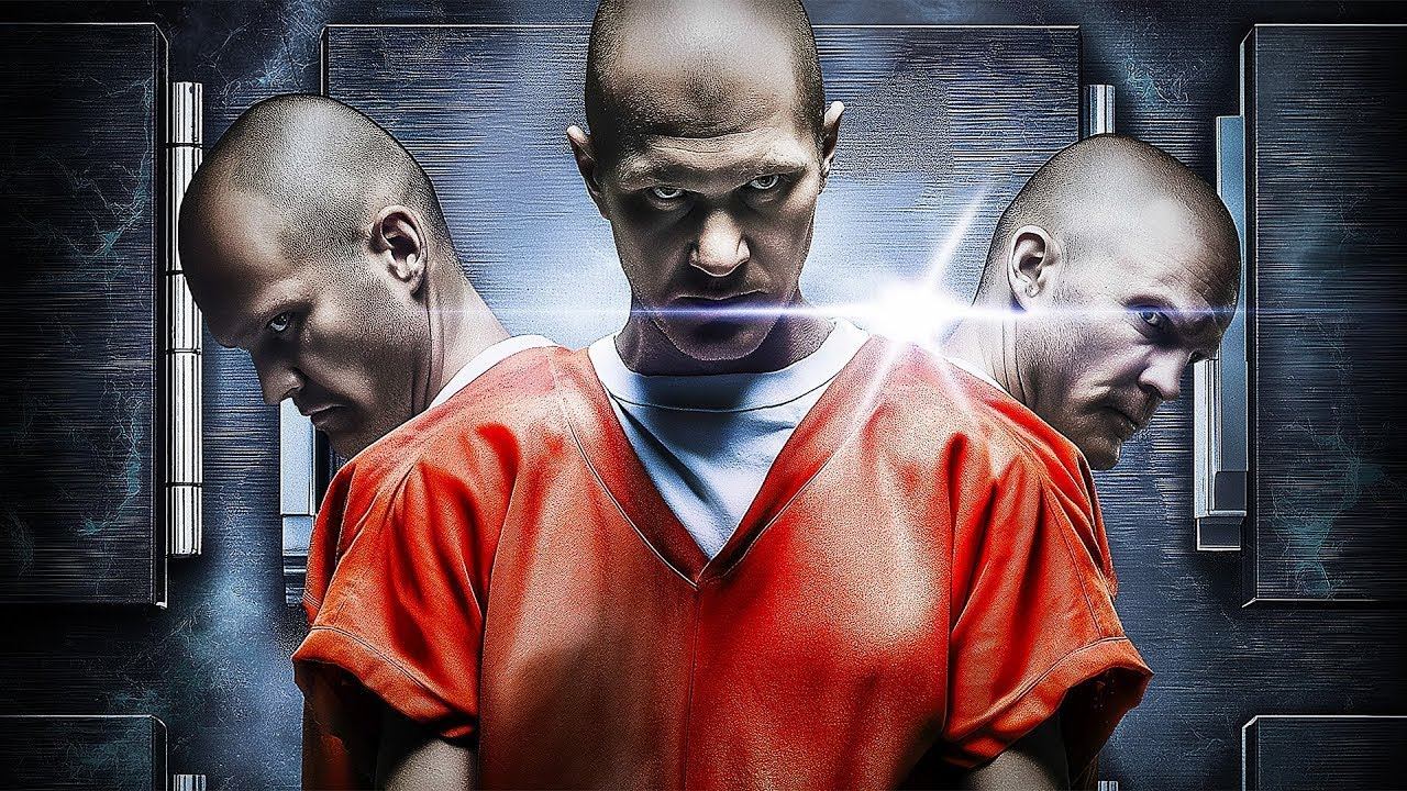 СМОТРЕТЬ МОЩНЫЙ ФИЛЬМ 2026 МУТАНТ — И ТЕПЕРЬ ХОЧЕТ УНИЧТОЖИТЬ Фантастика, Триллер, Ужасы смотреть онлайн