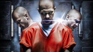 СМОТРЕТЬ МОЩНЫЙ ФИЛЬМ 2026 МУТАНТ — И ТЕПЕРЬ ХОЧЕТ УНИЧТОЖИТЬ Фантастика, Триллер, Ужасы