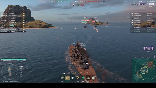 2026-02-02 11-38-44 смотреть онлайн