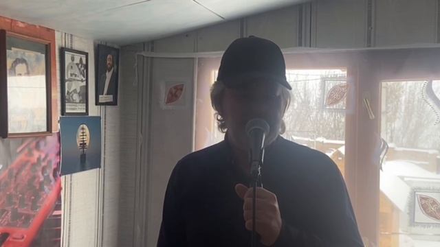 Мои берёзы. смотреть онлайн