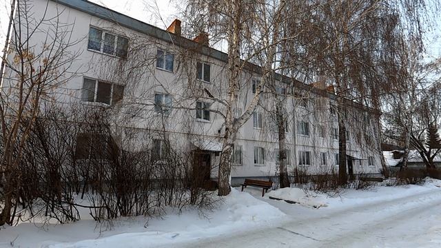 Project 293 смотреть онлайн