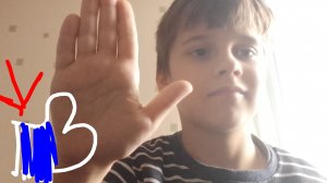 я создал свой канал на рутубе!