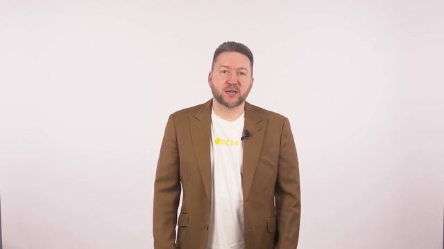 Председатель Российского Союза Молодежи Покровский Дмитрий Евгеньевич поздравил с Днём студента