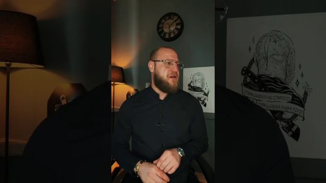 +7 952 554 4079  Сбербанк   Для тех, кто пропустил. Понимаю, что был январь. Сам так же.