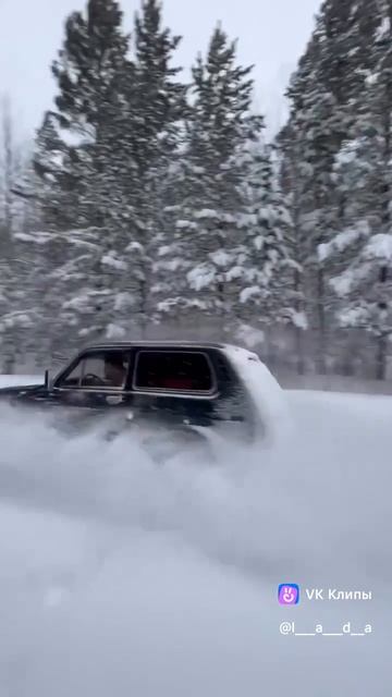 Ветер в харю я х...ю!!!!