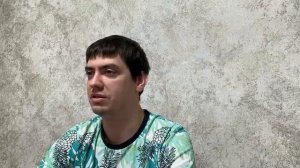 Продал часть АФК Система. Какие перспективы у акций металлургов.