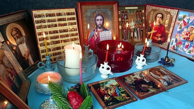 Чистка🔮Не упусти возможность улучшить свою жизнь!🔥🔥🔥🔮чистка#от#магии#ритуал#воском#заговоры смотреть онлайн